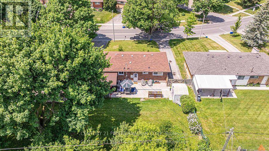 212 King Edward Avenue, London South, Ontario  N5Z 3T7 - Photo 40 - X13512228