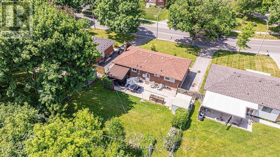 212 King Edward Avenue, London South, Ontario  N5Z 3T7 - Photo 41 - X13512228