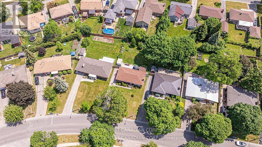 212 King Edward Avenue, London South, Ontario  N5Z 3T7 - Photo 43 - X13512228
