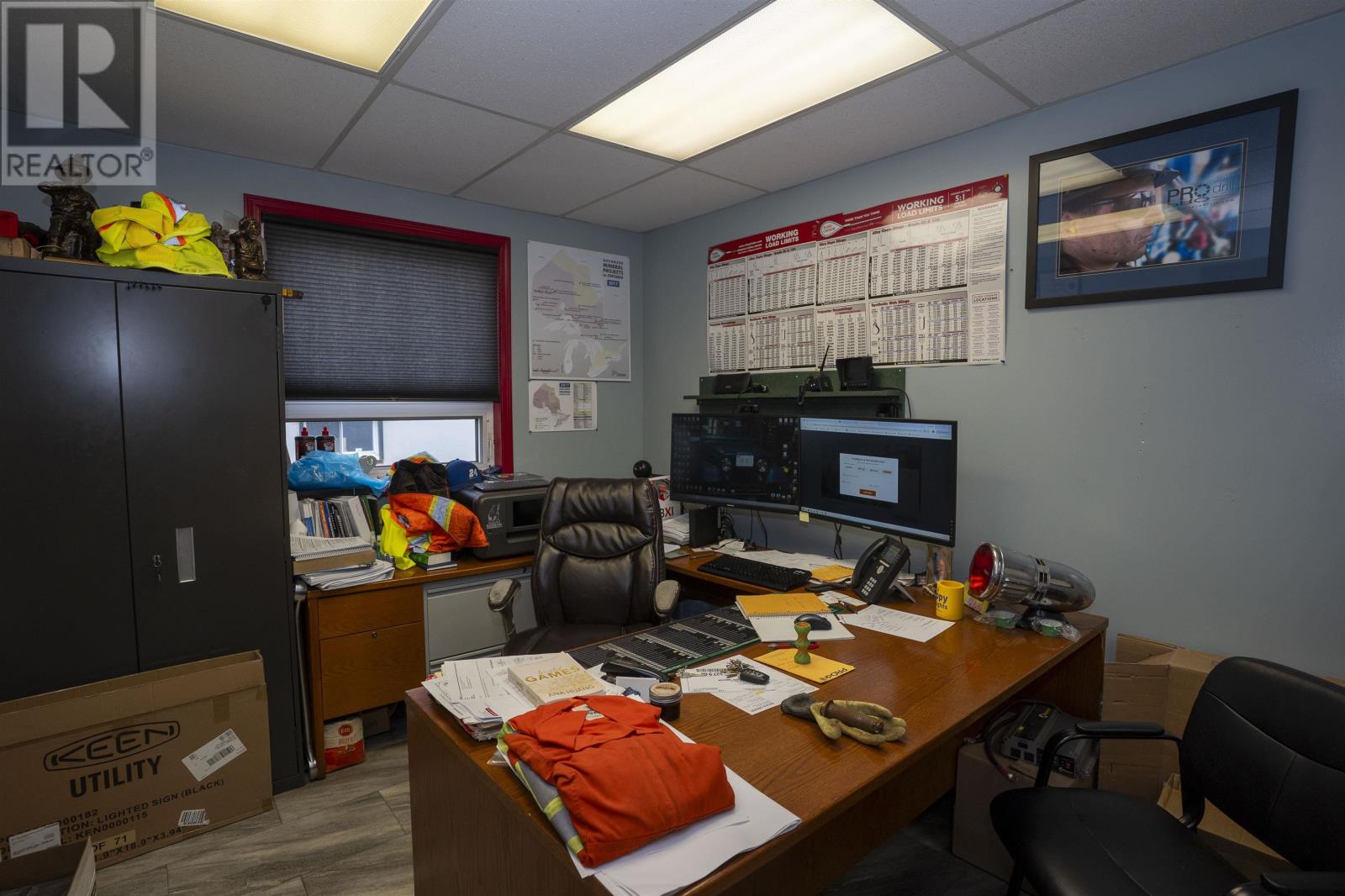 387 Mooney Ave, Thunder Bay, Ontario  P7B 5L5 - Photo 31 - TB2601755
