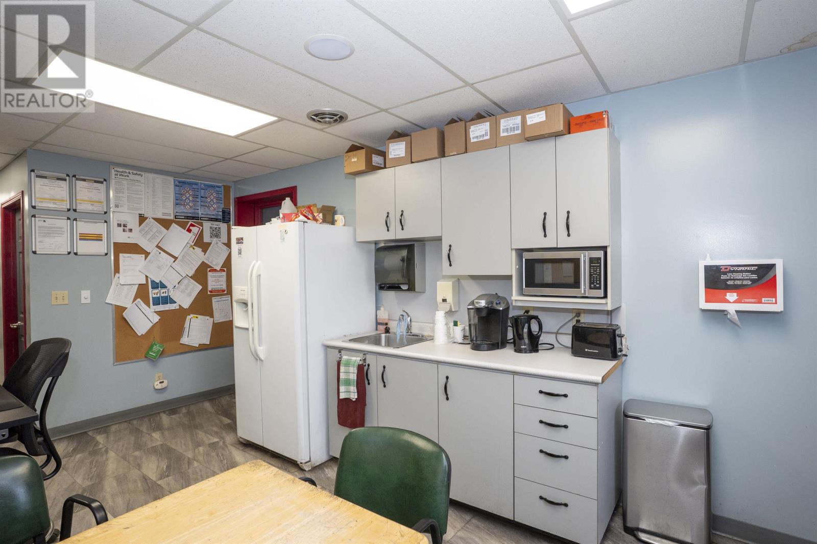 387 Mooney Ave, Thunder Bay, Ontario  P7B 5L5 - Photo 28 - TB2601755