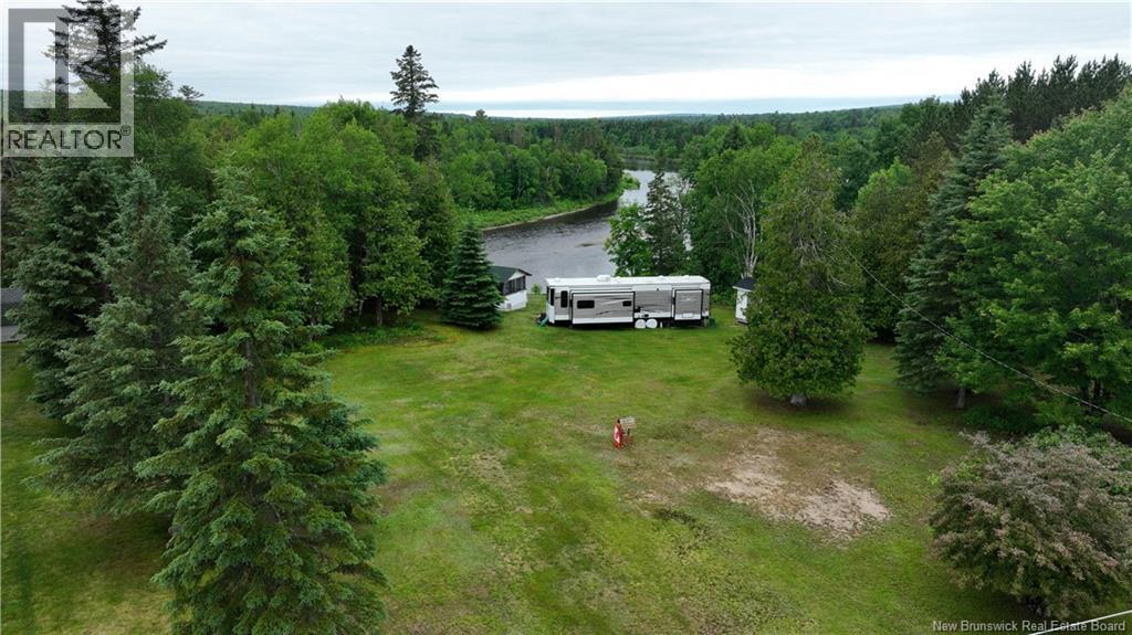 145 Halcomb Road, Halcomb, New Brunswick