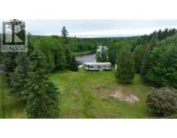 145 Halcomb Road, Halcomb, New Brunswick