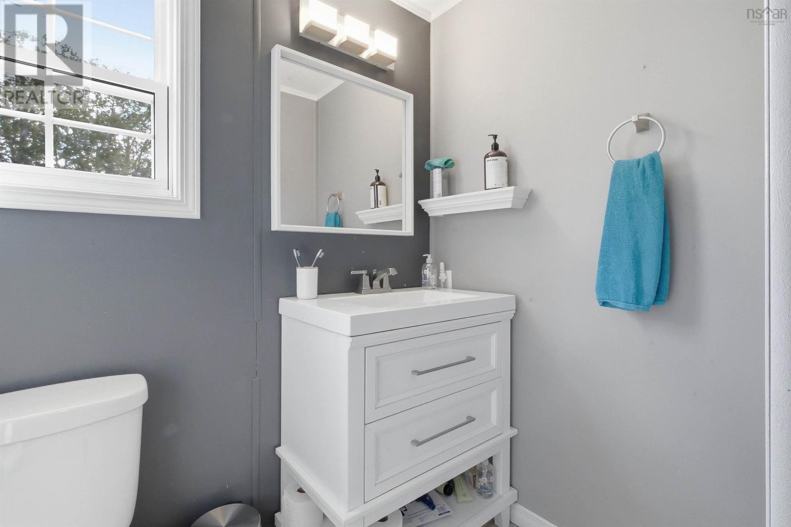 897 Cooks Brook Road, Cooks Brook, Nova Scotia  B0N 1X0 - Photo 15 - 202616242