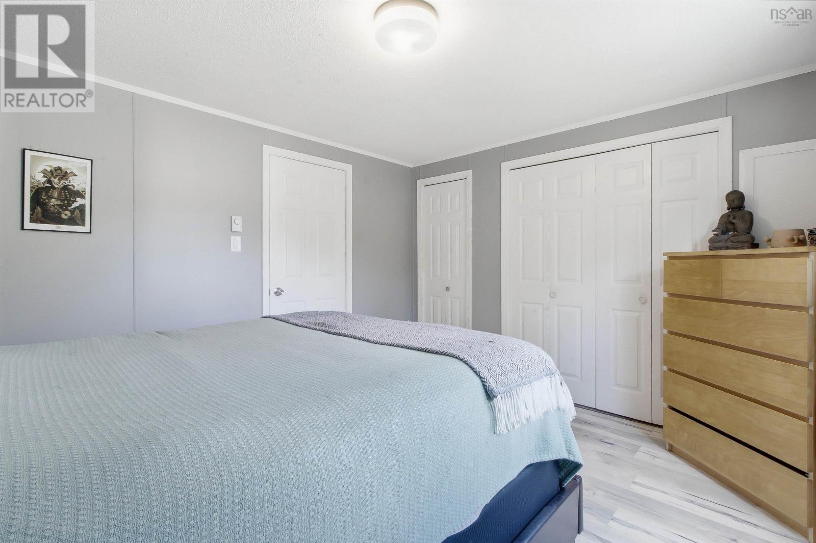 897 Cooks Brook Road, Cooks Brook, Nova Scotia  B0N 1X0 - Photo 17 - 202616242