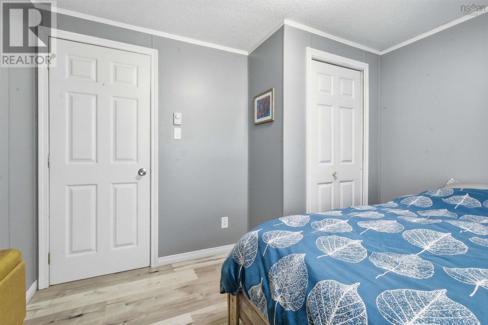 897 Cooks Brook Road, Cooks Brook, Nova Scotia  B0N 1X0 - Photo 20 - 202616242