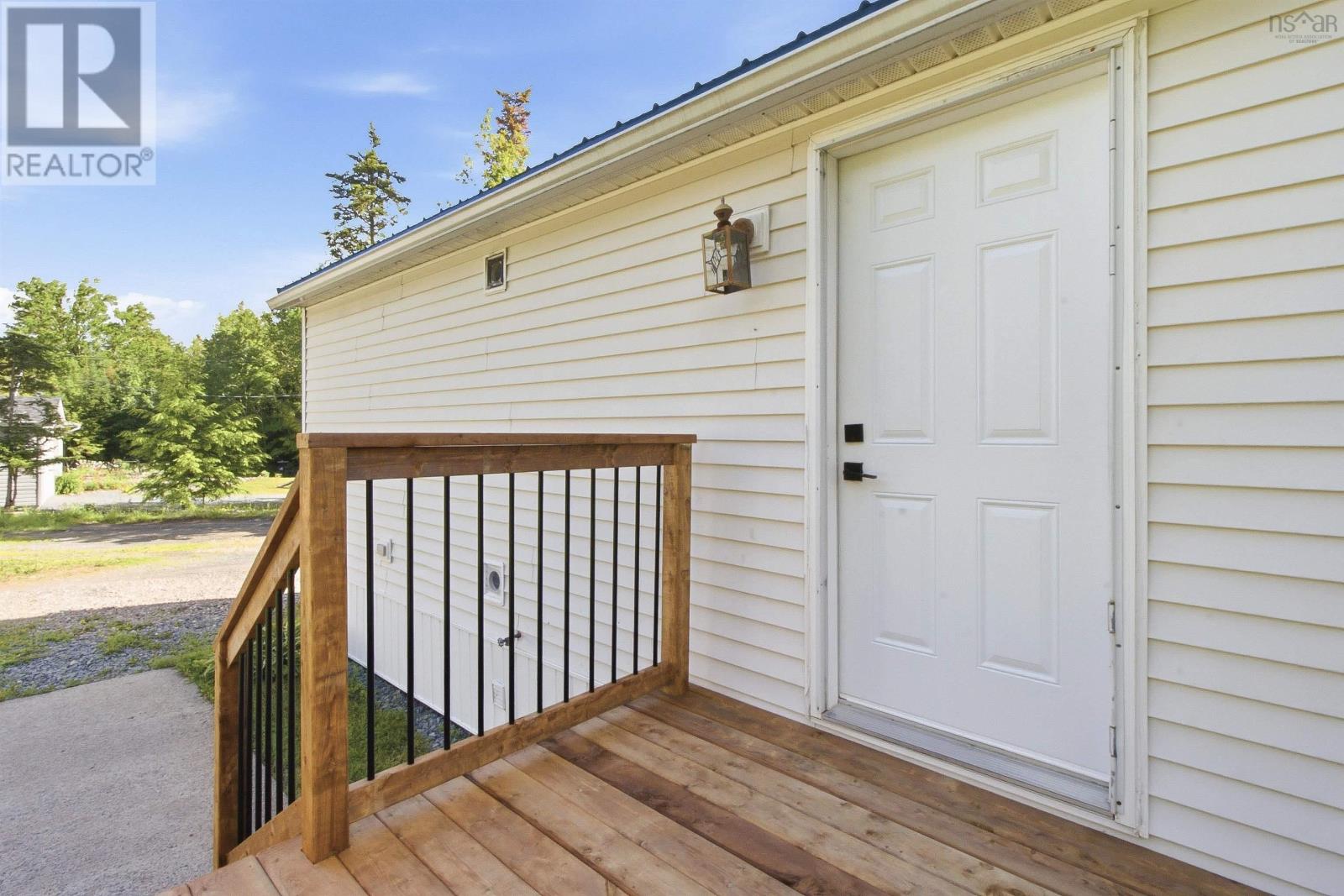 897 Cooks Brook Road, Cooks Brook, Nova Scotia  B0N 1X0 - Photo 24 - 202616242