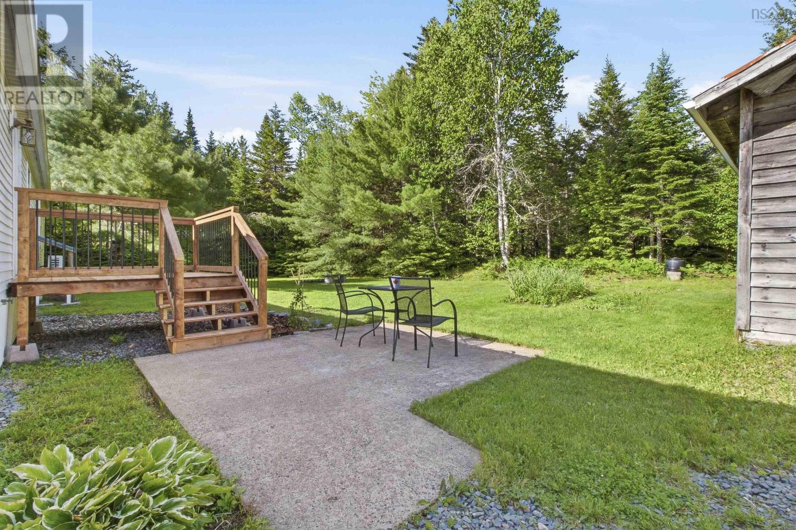 897 Cooks Brook Road, Cooks Brook, Nova Scotia  B0N 1X0 - Photo 26 - 202616242