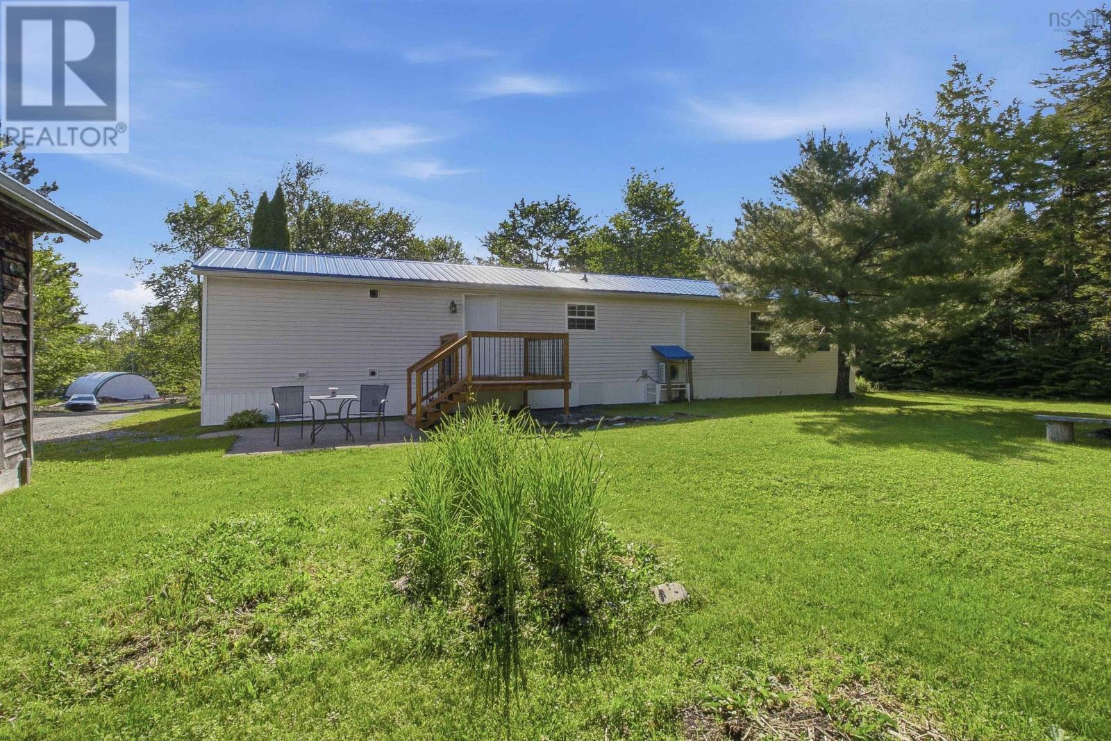 897 Cooks Brook Road, Cooks Brook, Nova Scotia  B0N 1X0 - Photo 27 - 202616242