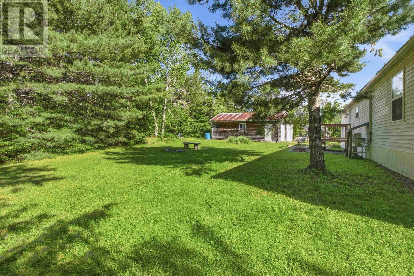 897 Cooks Brook Road, Cooks Brook, Nova Scotia  B0N 1X0 - Photo 29 - 202616242