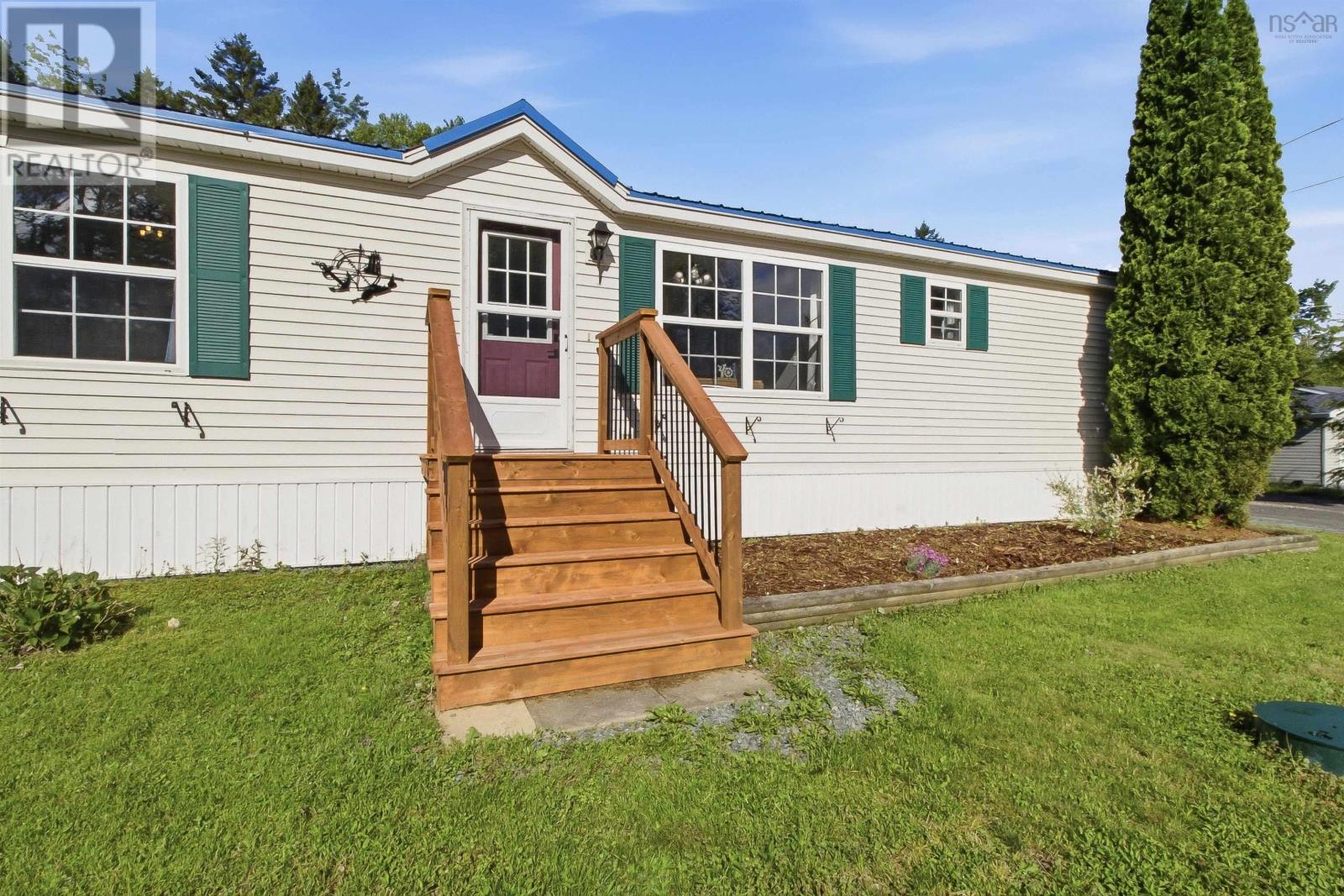 897 Cooks Brook Road, Cooks Brook, Nova Scotia  B0N 1X0 - Photo 3 - 202616242