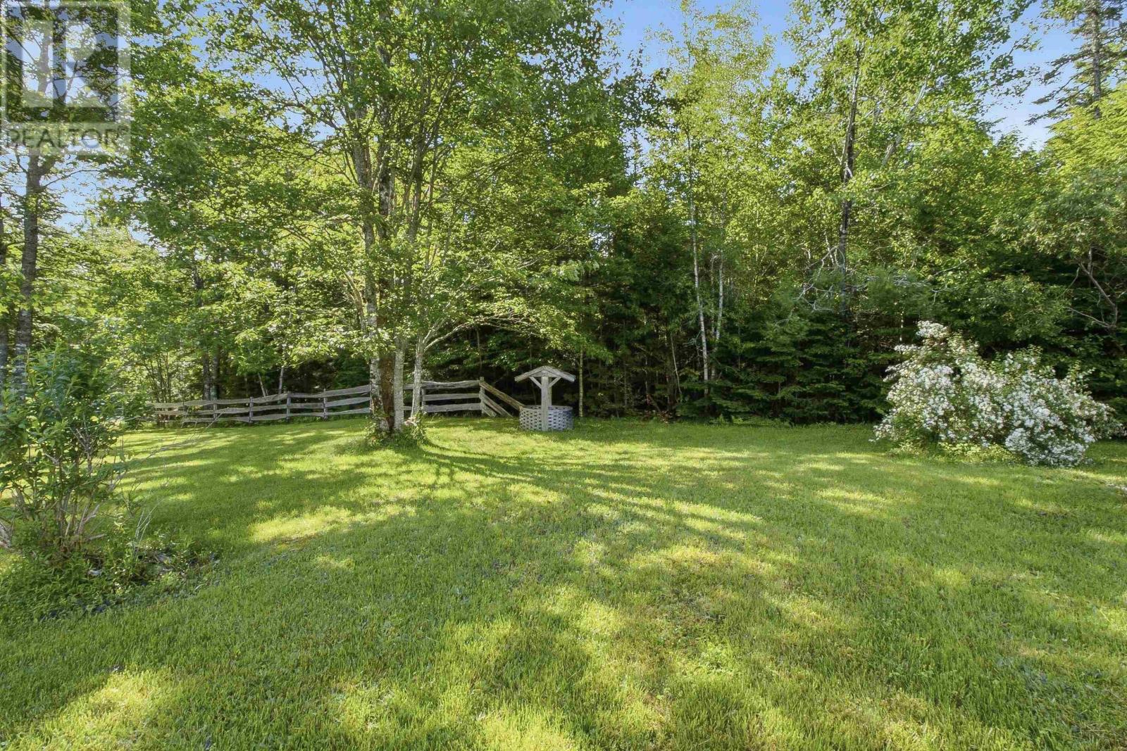 897 Cooks Brook Road, Cooks Brook, Nova Scotia  B0N 1X0 - Photo 31 - 202616242