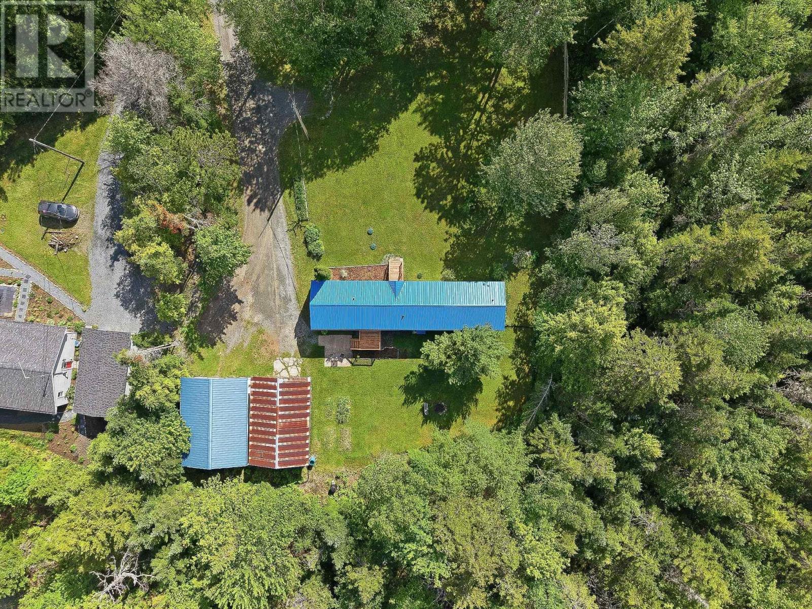 897 Cooks Brook Road, Cooks Brook, Nova Scotia  B0N 1X0 - Photo 34 - 202616242