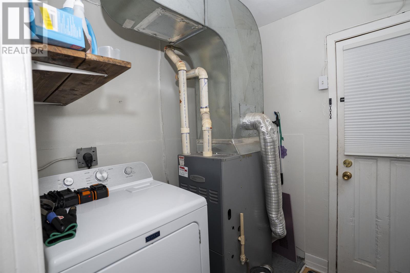 262 Brock St E, Thunder Bay, Ontario  P7E 4H4 - Photo 17 - TB2601757