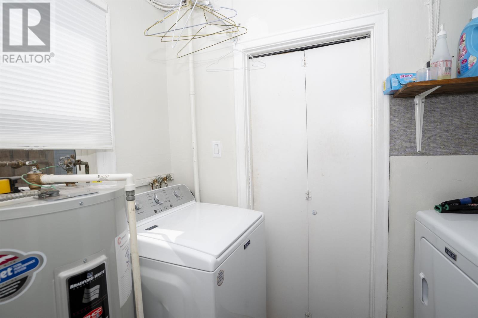 262 Brock St E, Thunder Bay, Ontario  P7E 4H4 - Photo 19 - TB2601757