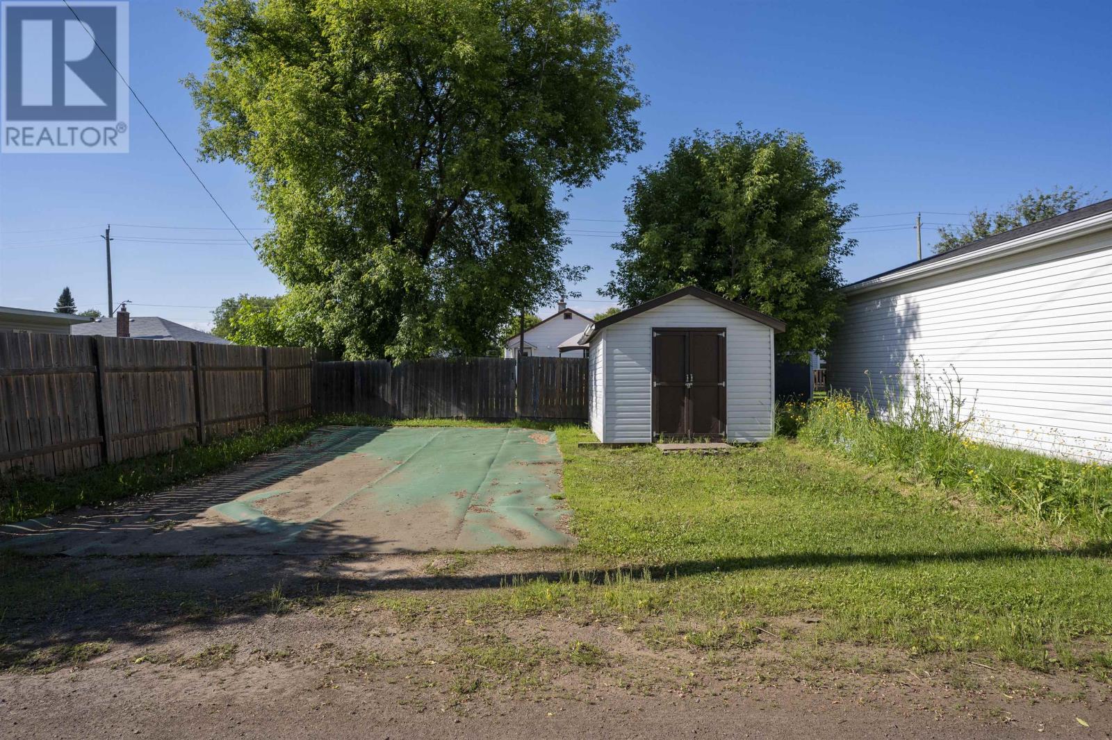 262 Brock St E, Thunder Bay, Ontario  P7E 4H4 - Photo 20 - TB2601757
