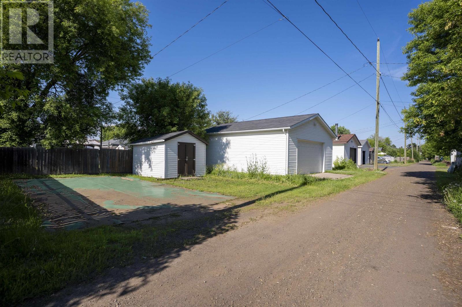 262 Brock St E, Thunder Bay, Ontario  P7E 4H4 - Photo 21 - TB2601757