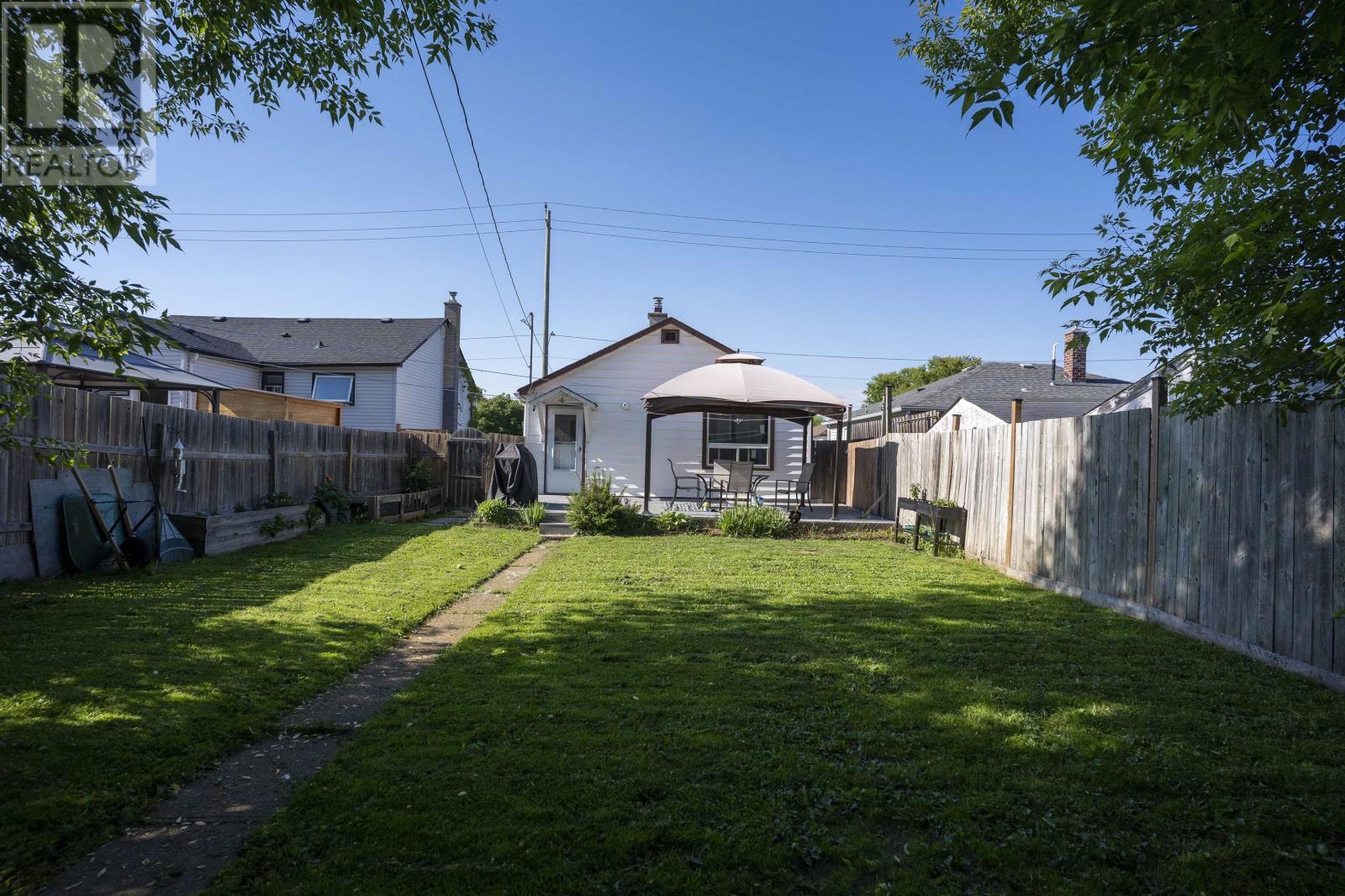 262 Brock St E, Thunder Bay, Ontario  P7E 4H4 - Photo 23 - TB2601757
