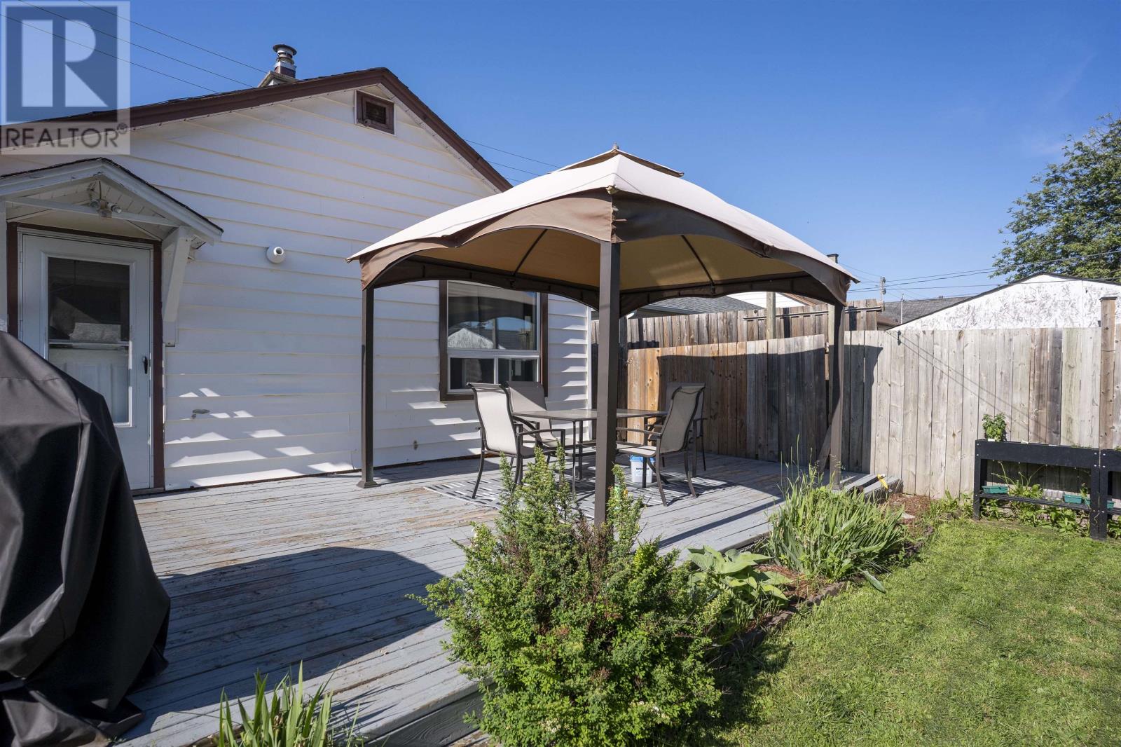 262 Brock St E, Thunder Bay, Ontario  P7E 4H4 - Photo 25 - TB2601757