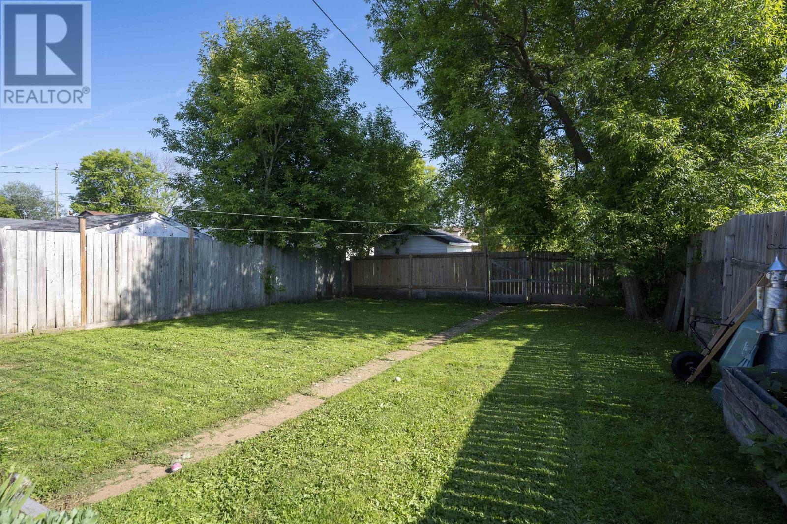 262 Brock St E, Thunder Bay, Ontario  P7E 4H4 - Photo 26 - TB2601757
