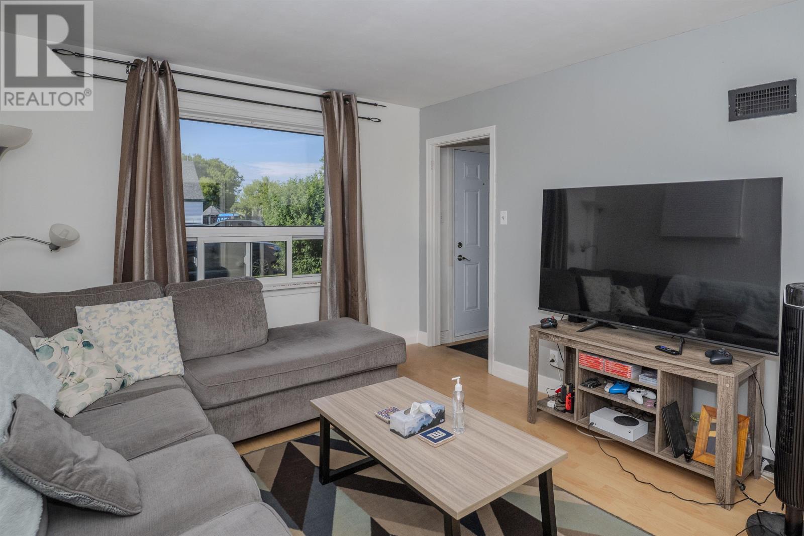 262 Brock St E, Thunder Bay, Ontario  P7E 4H4 - Photo 3 - TB2601757