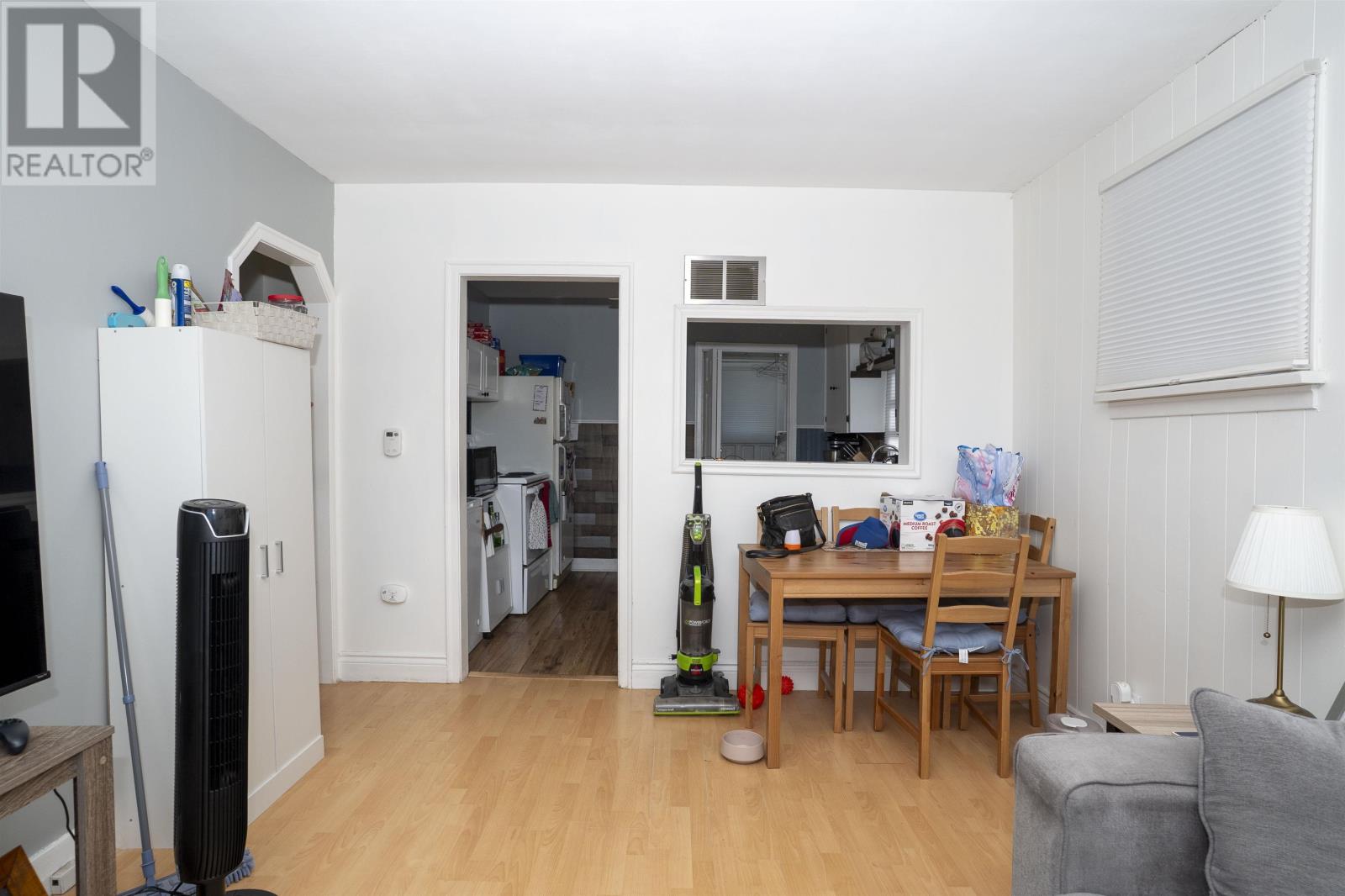 262 Brock St E, Thunder Bay, Ontario  P7E 4H4 - Photo 5 - TB2601757