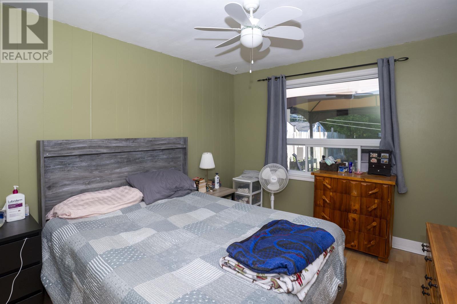 262 Brock St E, Thunder Bay, Ontario  P7E 4H4 - Photo 6 - TB2601757