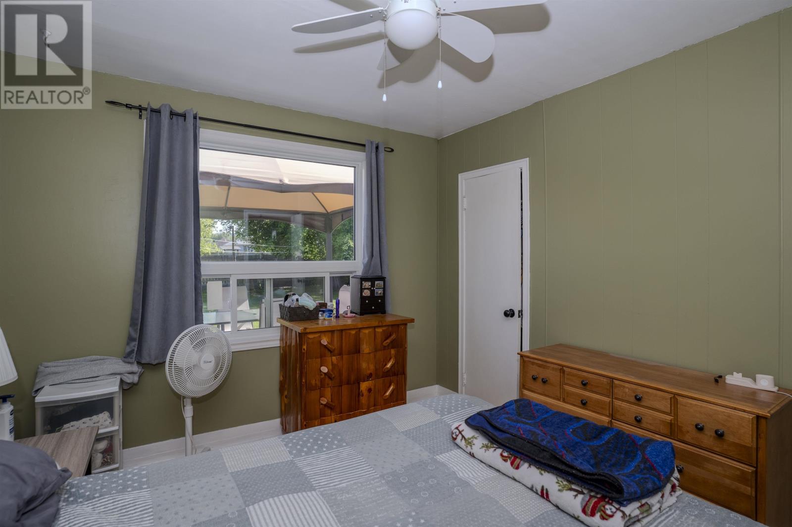 262 Brock St E, Thunder Bay, Ontario  P7E 4H4 - Photo 7 - TB2601757