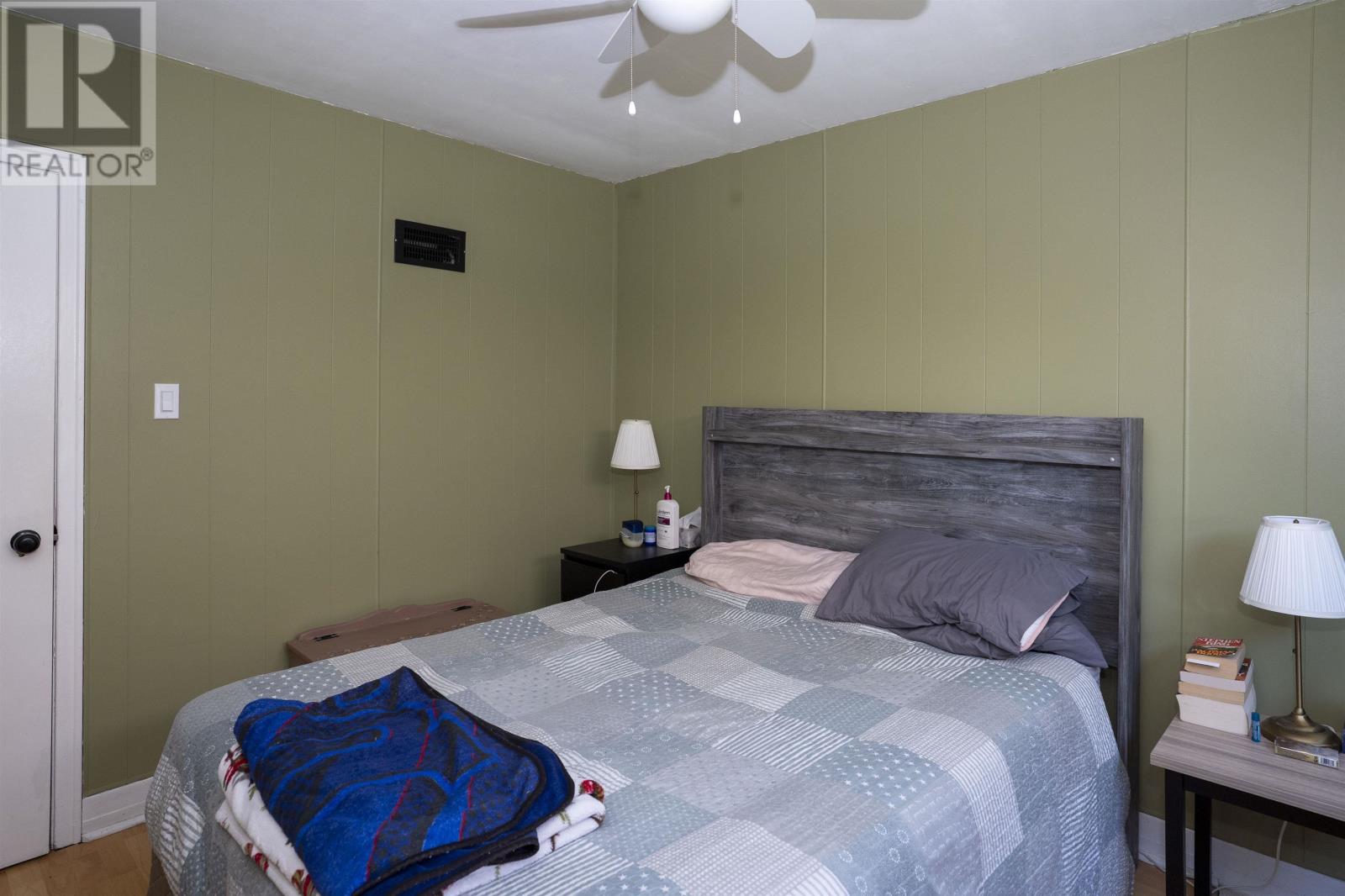 262 Brock St E, Thunder Bay, Ontario  P7E 4H4 - Photo 8 - TB2601757