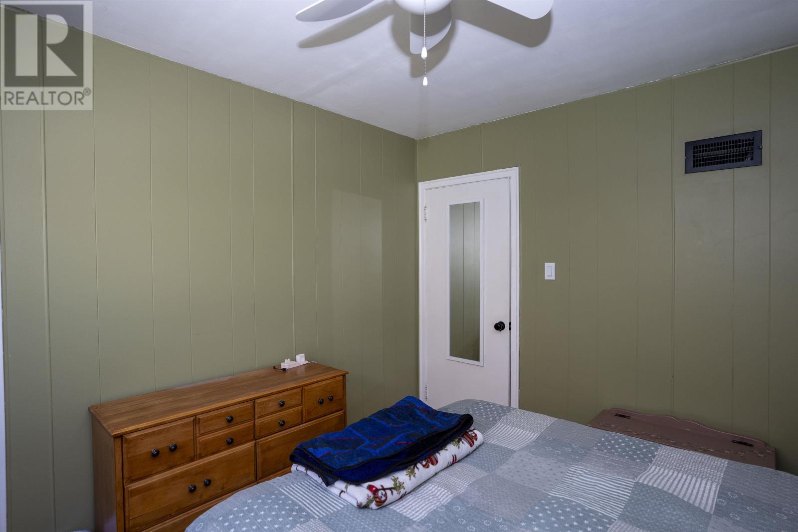 262 Brock St E, Thunder Bay, Ontario  P7E 4H4 - Photo 9 - TB2601757