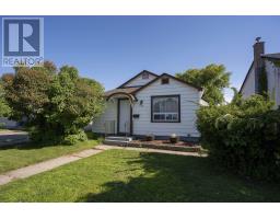 262 Brock ST E, Thunder Bay, Ontario