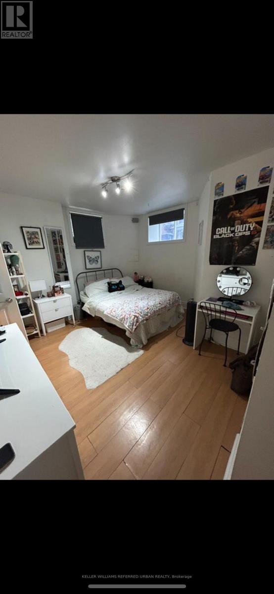 3 - 252 Major Street, Toronto, Ontario  M5S 2L6 - Photo 6 - C13507512