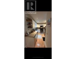 3 - 252 MAJOR STREET, Toronto, Ontario