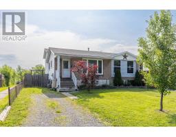 31 CANTERBURY DRIVE, St. Catharines, Ontario