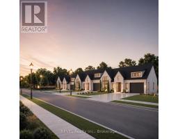 1307 HAIST STREET, Pelham, Ontario