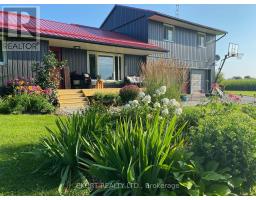 428 HUNT ROAD, Tweed, Ontario