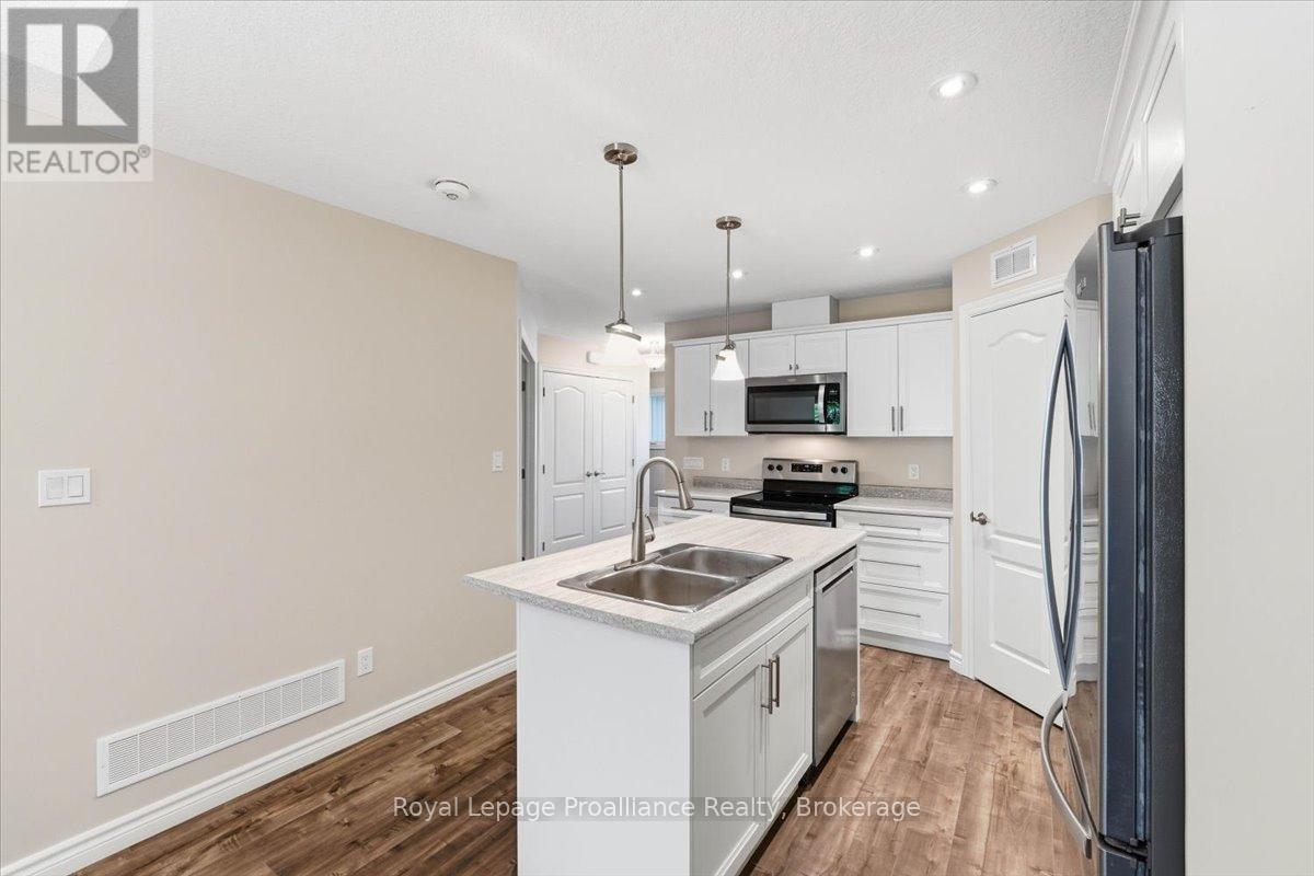60 Conger Drive, Prince Edward County, Ontario  K0K 3L0 - Photo 14 - X13511934