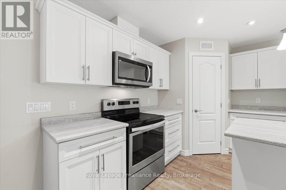 60 Conger Drive, Prince Edward County, Ontario  K0K 3L0 - Photo 10 - X13511934