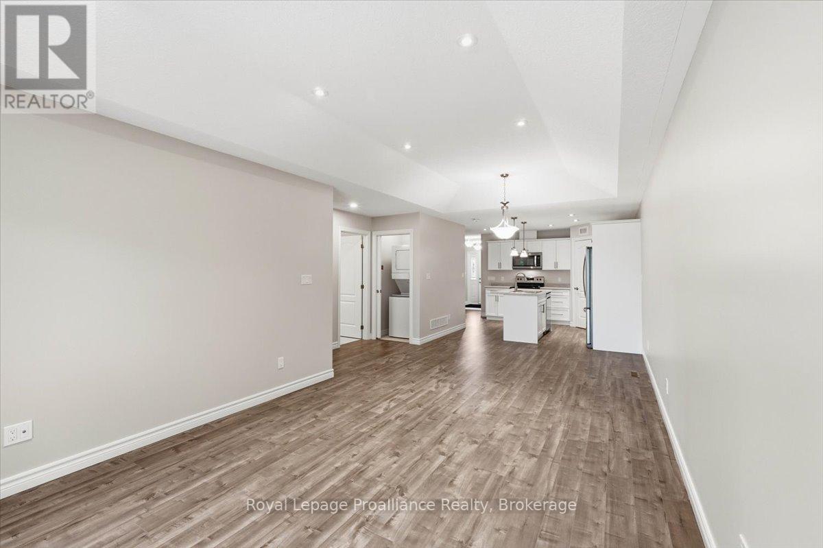 60 Conger Drive, Prince Edward County, Ontario  K0K 3L0 - Photo 16 - X13511934