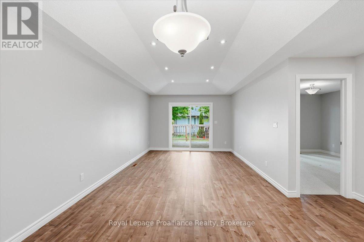 60 Conger Drive, Prince Edward County, Ontario  K0K 3L0 - Photo 17 - X13511934