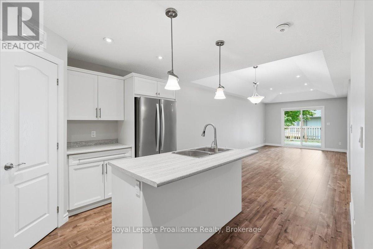 60 Conger Drive, Prince Edward County, Ontario  K0K 3L0 - Photo 11 - X13511934