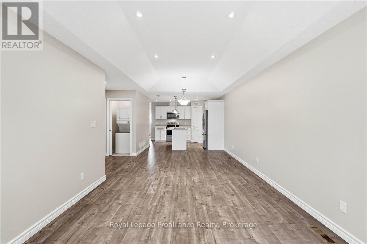 60 Conger Drive, Prince Edward County, Ontario  K0K 3L0 - Photo 15 - X13511934
