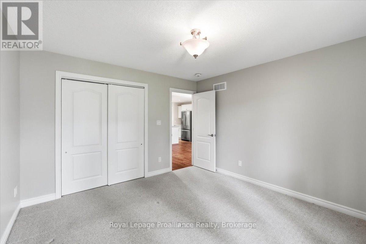 60 Conger Drive, Prince Edward County, Ontario  K0K 3L0 - Photo 20 - X13511934