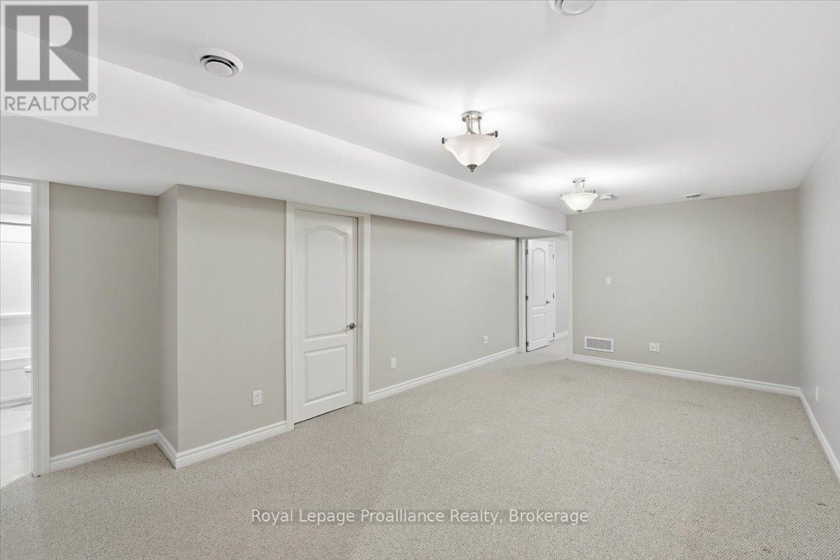 60 Conger Drive, Prince Edward County, Ontario  K0K 3L0 - Photo 24 - X13511934