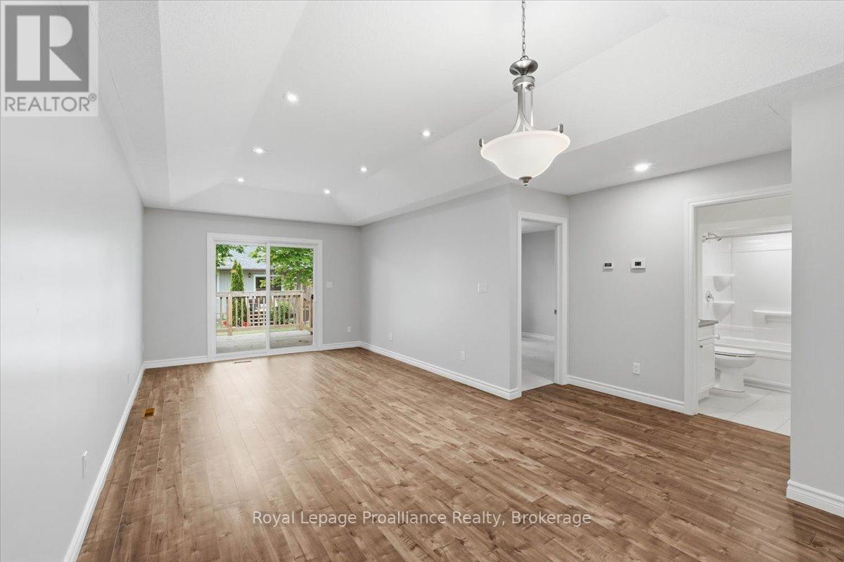 60 Conger Drive, Prince Edward County, Ontario  K0K 3L0 - Photo 18 - X13511934