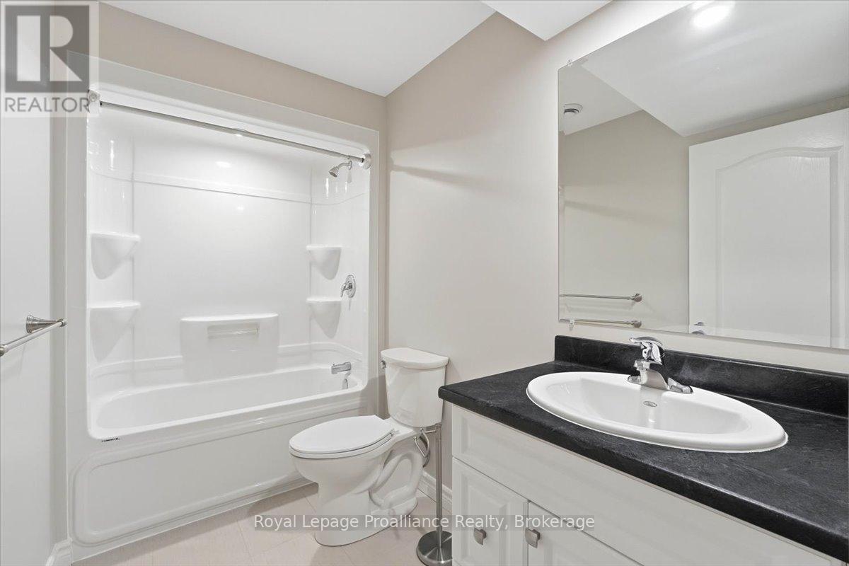 60 Conger Drive, Prince Edward County, Ontario  K0K 3L0 - Photo 25 - X13511934