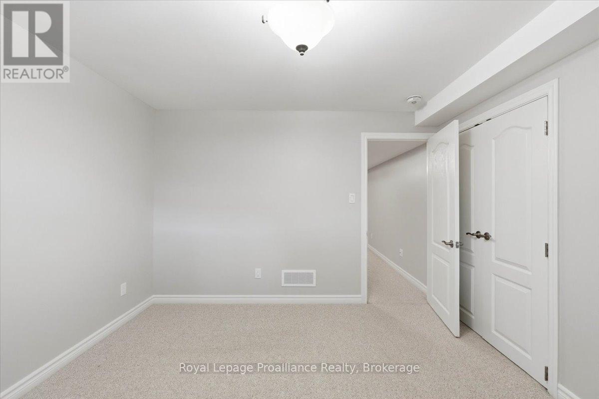60 Conger Drive, Prince Edward County, Ontario  K0K 3L0 - Photo 27 - X13511934