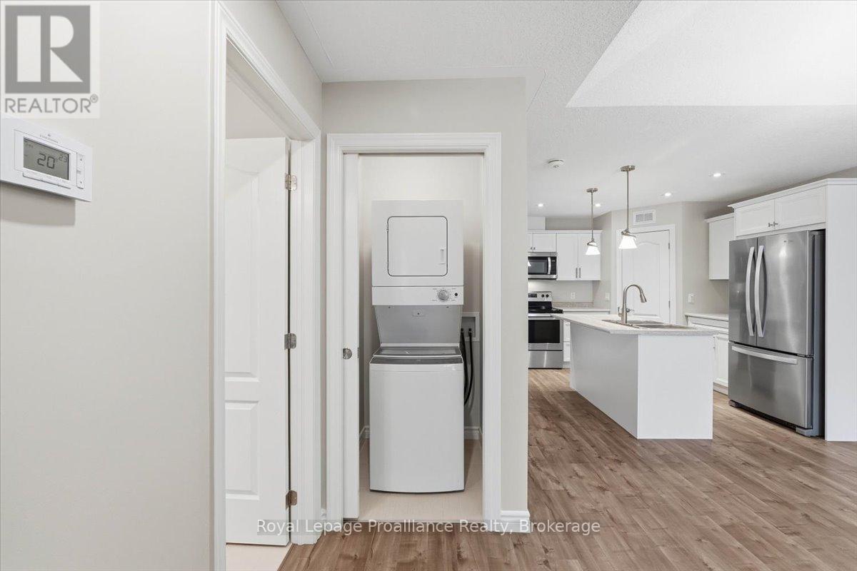 60 Conger Drive, Prince Edward County, Ontario  K0K 3L0 - Photo 21 - X13511934