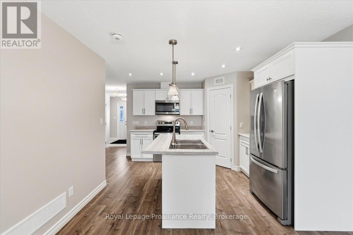 60 Conger Drive, Prince Edward County, Ontario  K0K 3L0 - Photo 12 - X13511934
