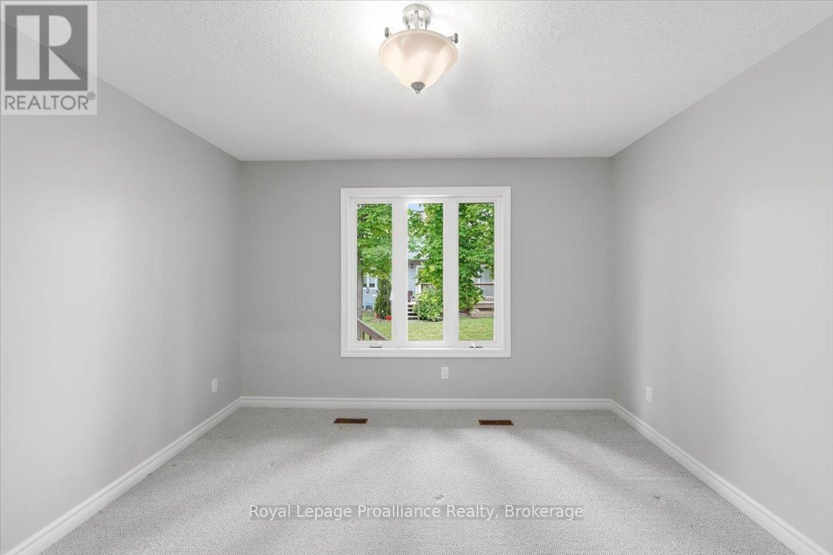 60 Conger Drive, Prince Edward County, Ontario  K0K 3L0 - Photo 19 - X13511934